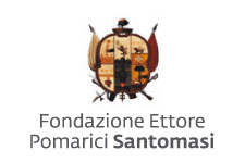 Fondazione Ettore Pomarici Santomasi
