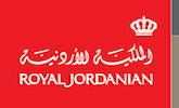RJ_logo
