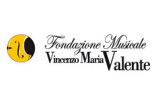 Fondazione Vincenzo Maria Valente