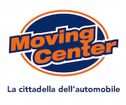moving center