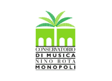Conservatorio Nino Rota Monopoli