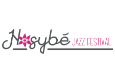 Nosy Be Jazz Festival