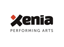 Xenia Performing Arts