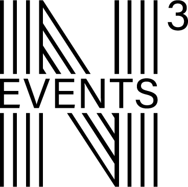 Enneallaterza Events