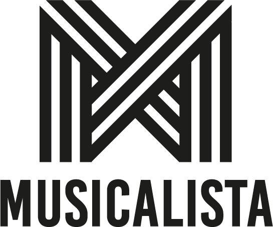 Musicalista