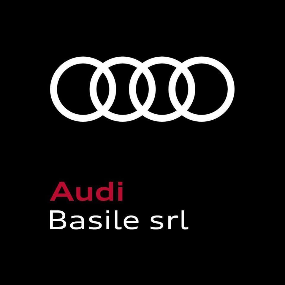 Basile Srl