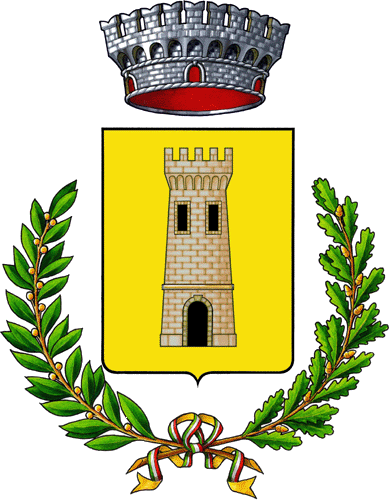 Comune di Locorotondo