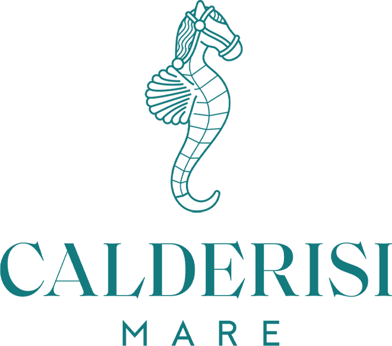 Calderisi Mare