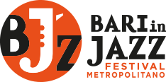 Festival Bari in Jazz