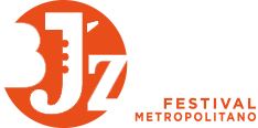 Festival Bari in Jazz