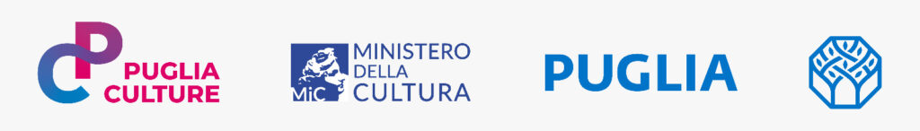 Puglia Culture